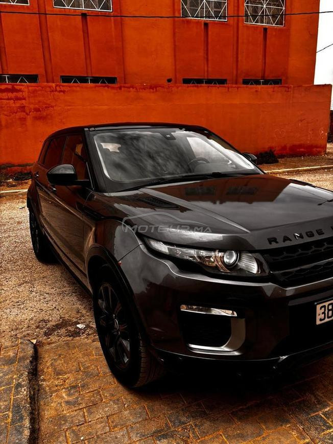 excellent car