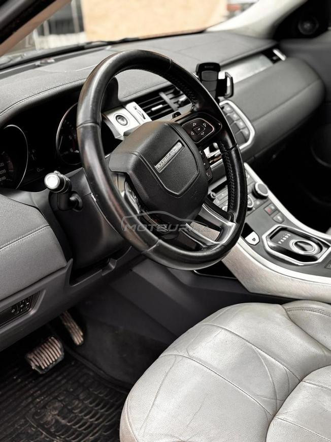 excellent car