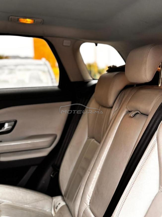 excellent car