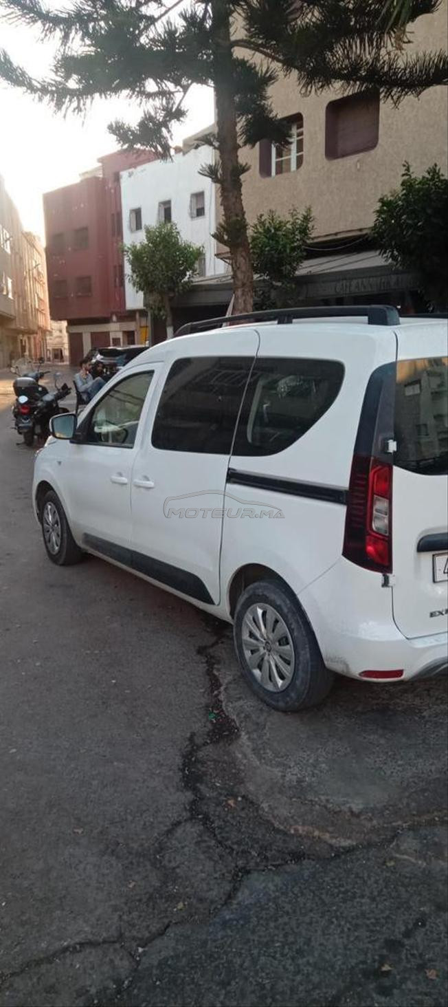 renalet expriss dobal kolis 2023