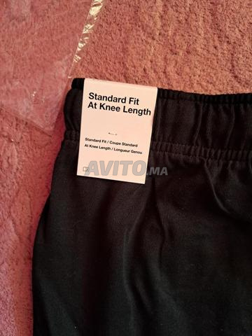 Short Nike orig S M neuf - 2