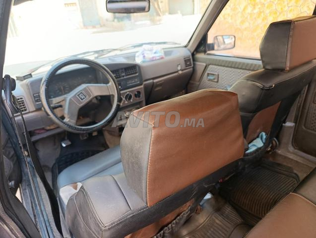 Peugeot 309 à vendre - 2