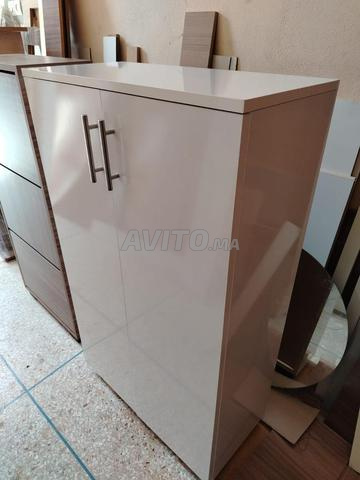 توصيل مجاني - 2