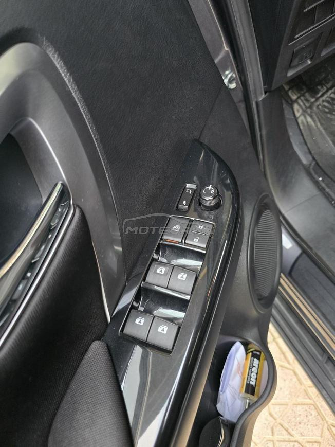 toyota fortuner 2022