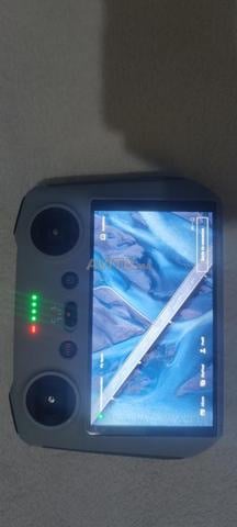 جهاز تحكم عن بعد DJI - 2