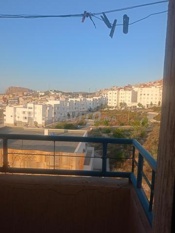 Appartement à louer 1 m² à Al Hoceima - 2