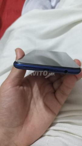 Samsung Galaxy A10s - 32GB / Dual SIM - 2