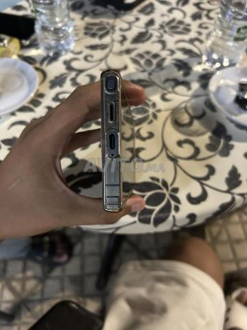 سامسونج جالاكسي S24 ألترا 512 جيجا - 2