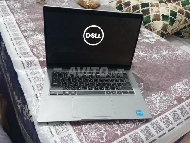 بني ملال بالضبط - 2