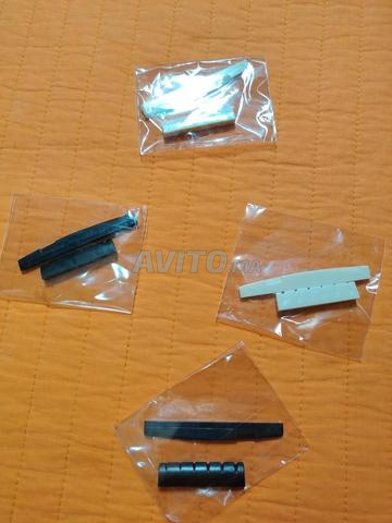 إكسسوارات الجيتار - 2