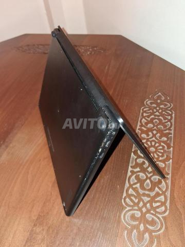 PC Portable Nokia PureBook Lite 14 - HS - 2