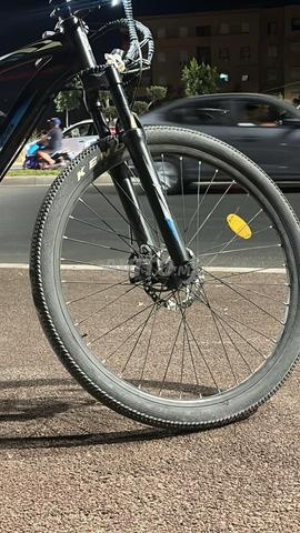 Vélo électrique en très bon état - 2