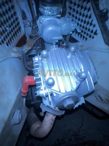 Nassatin Elmnzh - 2