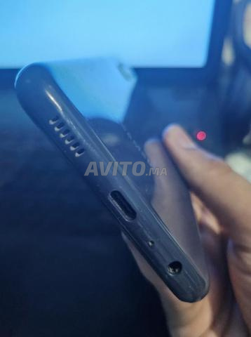 Samsung A13 64go 8ram très propre - 2