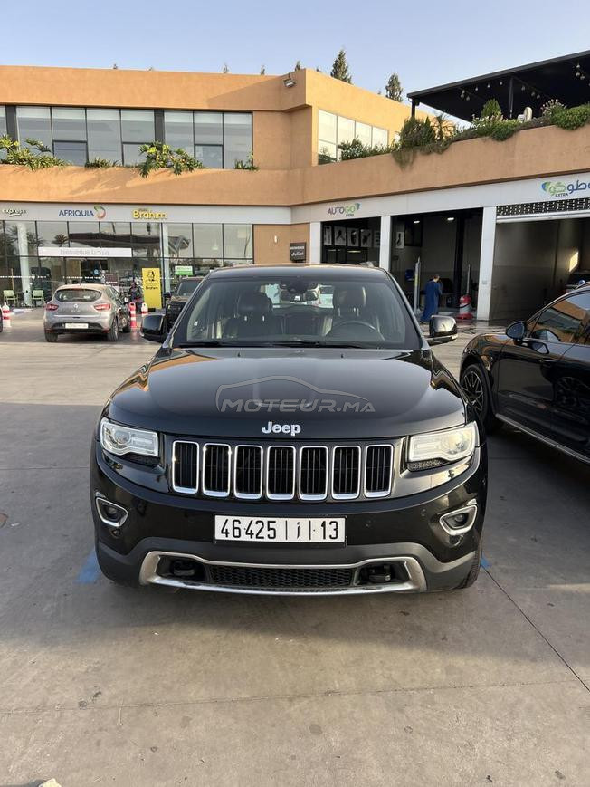 jeep mliha khlt orkab 