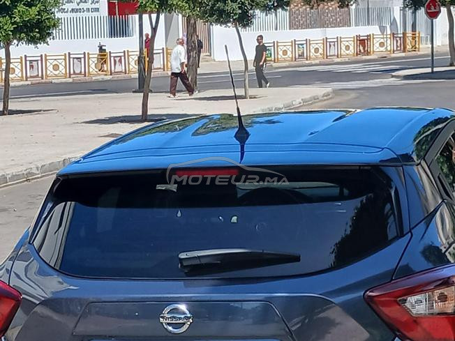 Nissan micraa vendre