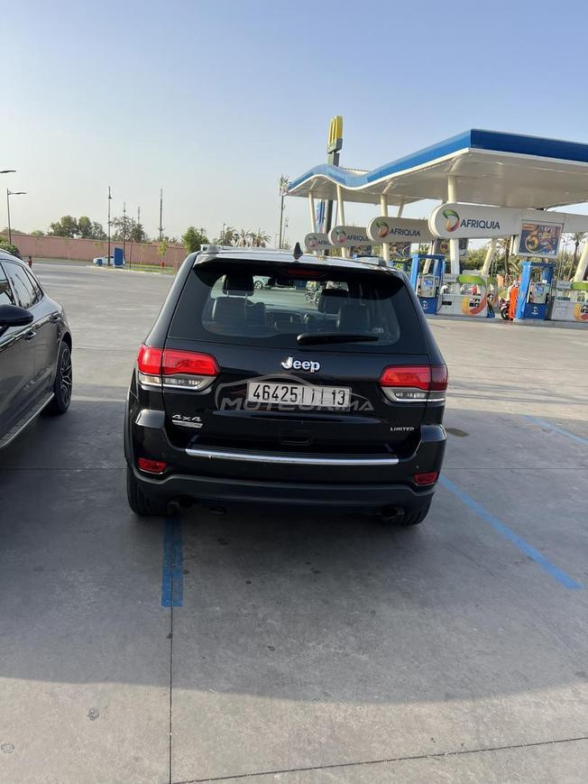 jeep mliha khlt orkab 