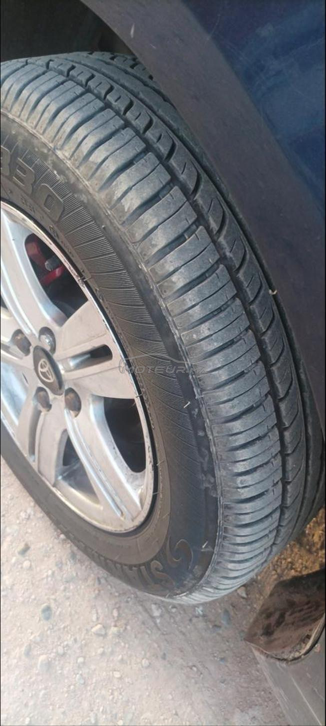 TAGADIRT DRARGA AGADIR 