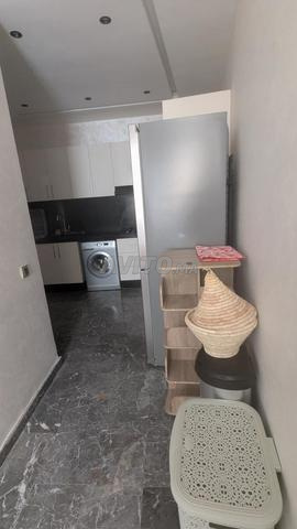 Appartement à louer 85 m² à Marrakech - 2