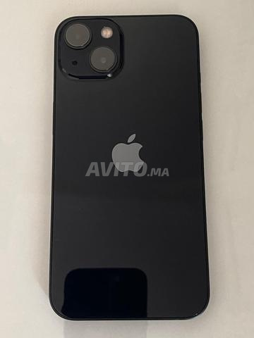 iPhone 13 normal neuf - 2