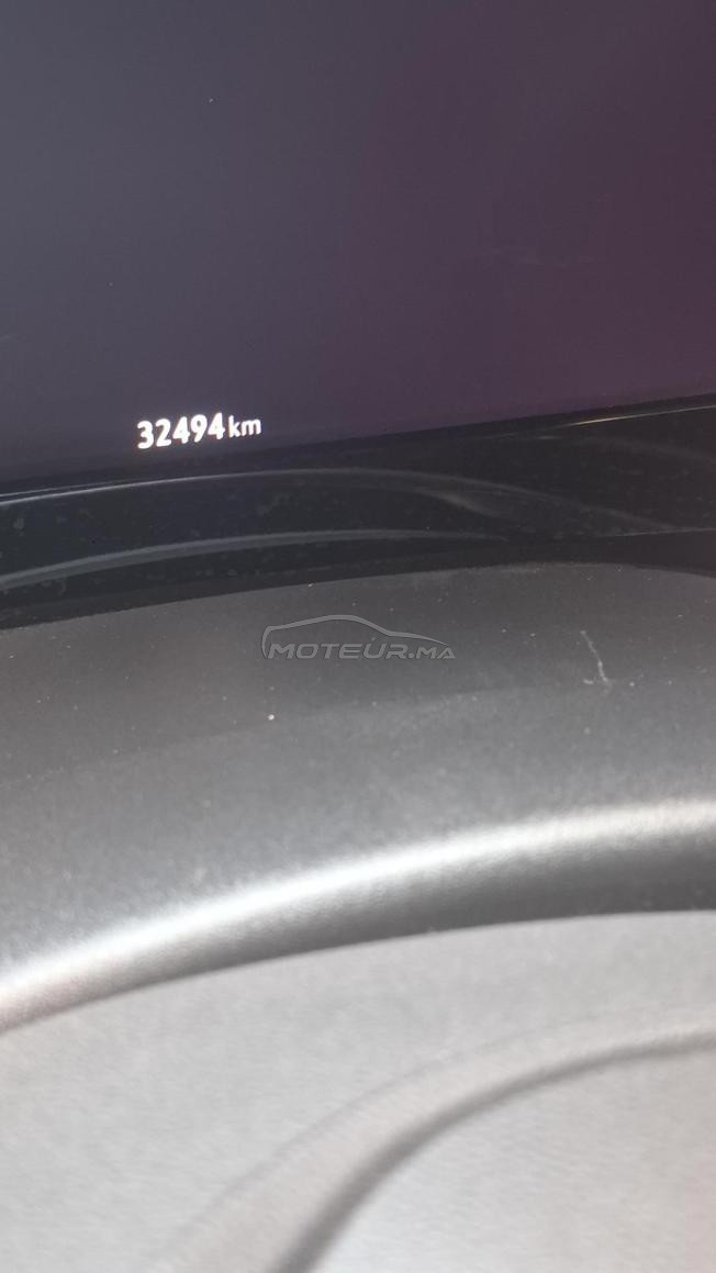 opel mokka  2024