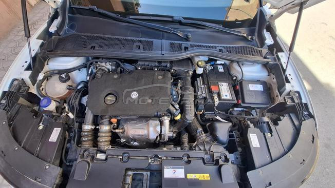 opel mokka  2024