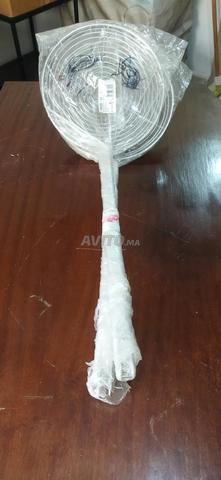 Vente de chbakia - 2