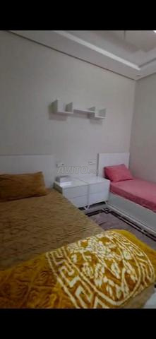 Appartement à louer à Hay Salam Agadir - 2