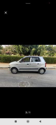 Bonne voiture à vendre - 2
