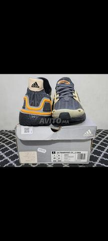 Adidas Ultra Boost - 2