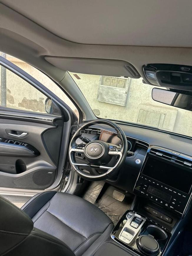 مرجان 2 مكناس 