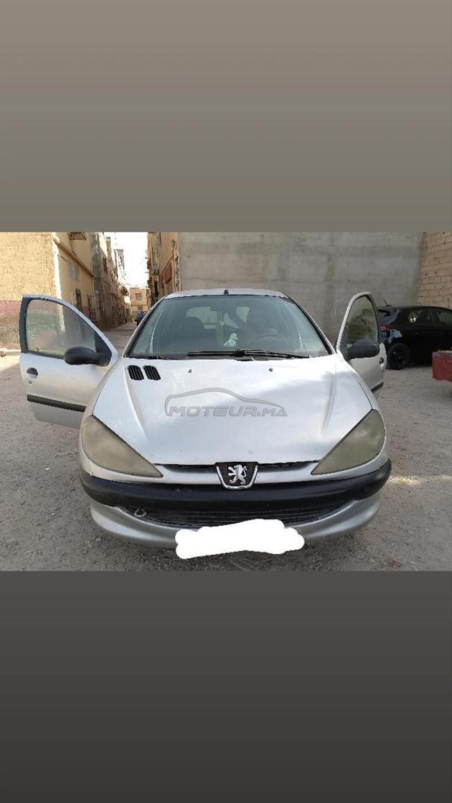 الفقيه بن صالح 
