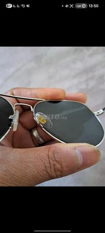 Ray Ban 3609 - 2