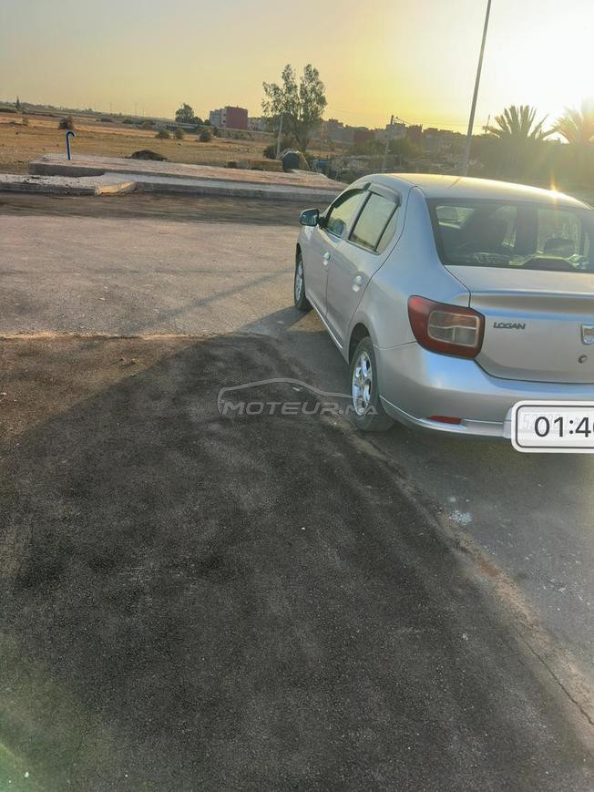 في حال جيدا 