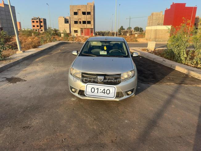 في حال جيدا 