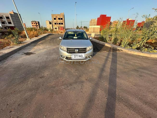 في حال جيدا 