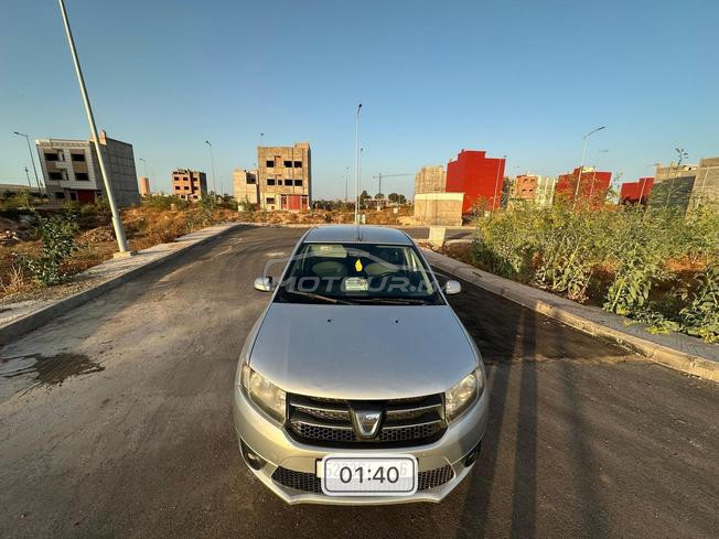 في حال جيدا 