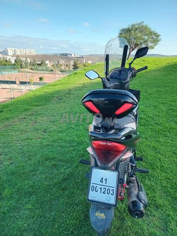 sanyax1000 - 2
