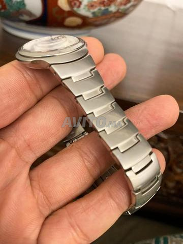 SEIKO PREMIER SKP051 ORIGINAL – ÉTAT QUASI-NEUF - 2