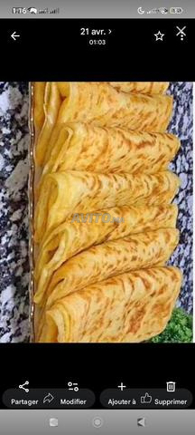 مسمن. طازج. للبيع - 2