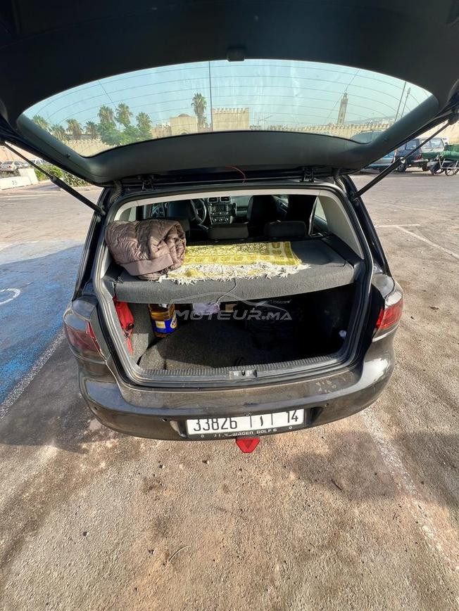 golf6 1,6 dariba 700dh model 2010 dd 2014 km   