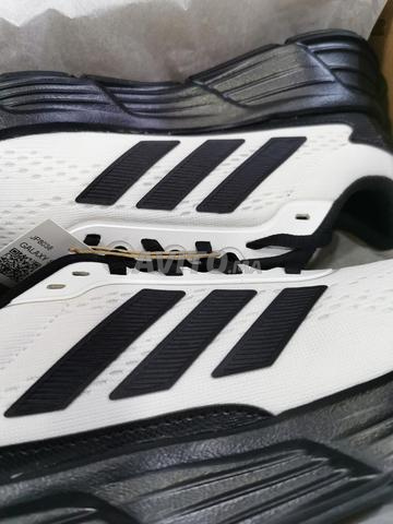 Adidas galaxy step (41⅓) originale - 2