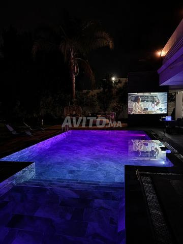 LA VILLA DE VOS RÊVES 😍💎 - 2