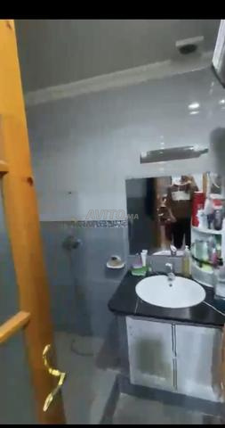 Appartement à vendre 92 m² à Marrakech