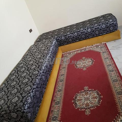 صالون 2.20×220