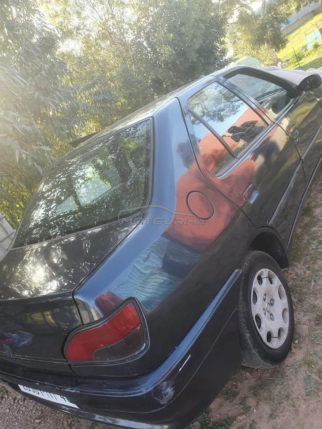  pijo 306 avondr 
