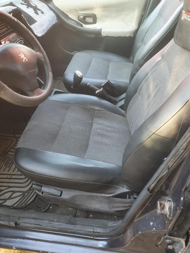  pijo 306 avondr 
