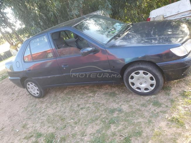  pijo 306 avondr 