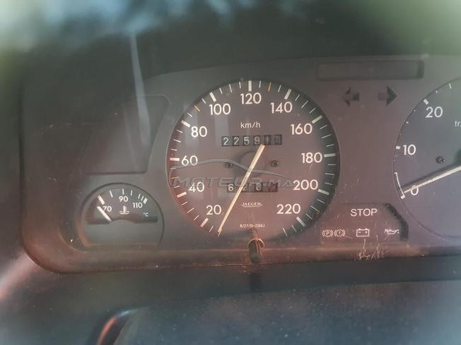  pijo 306 avondr 