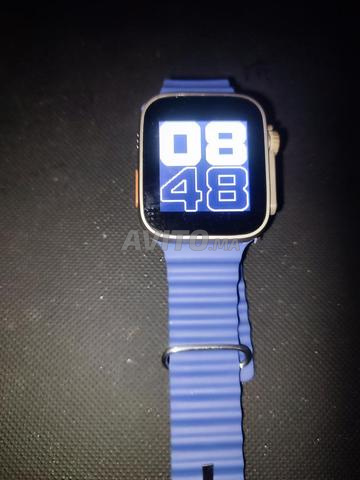 Montre en bon état à vendre. - 2